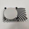  Thermal Conductive Pad (GTP-040) - AMG 