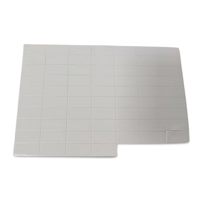 Thermal Conductive Pad GTP-SF-050 | AMG 
