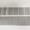 Thermal Conductive Pad GTP-SF-050 | AMG 