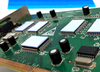 Silicone Thermal Pad For PCB,CPU,GPU