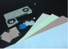 ​GTP-015 Thermal Conductive Material Gap Filler For CPU