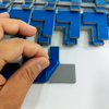 GTP-130 Thermally Conductive Interface Pads