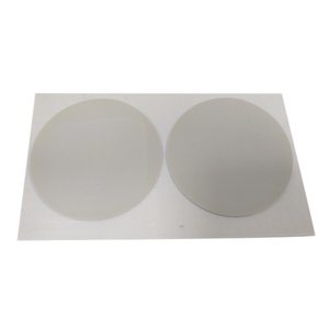  Thermal Conductive Pad (GTP-040) - AMG 