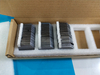 Flexible Graphite Sheet AMG-GRP-200 