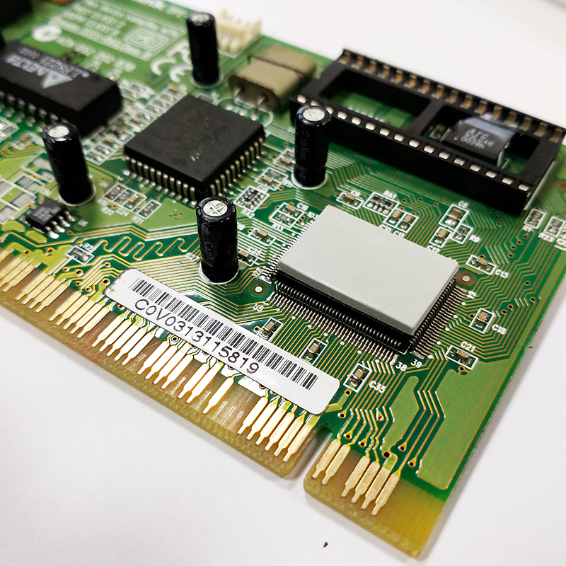Which Electronic Products Need To Use Thermal Conductive Materials?