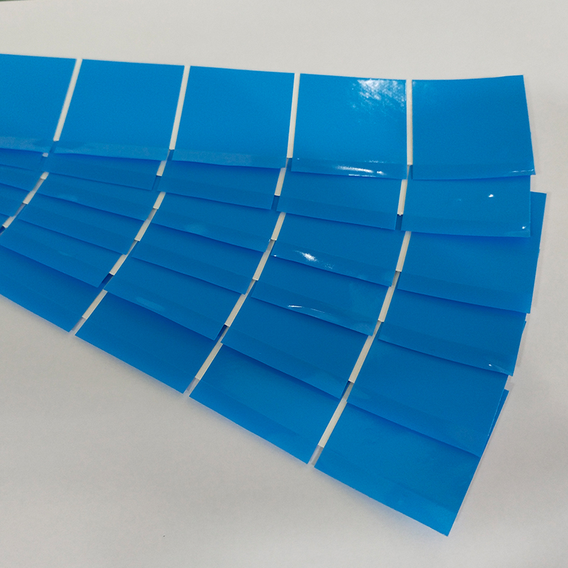thermal adhesive tape for heatsink TAP-010 - AMG