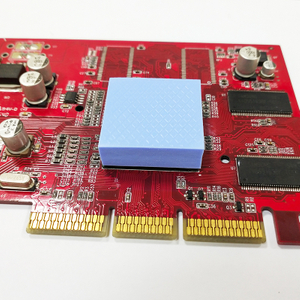  Best Thermal Pad for PCB,CPU,GPU