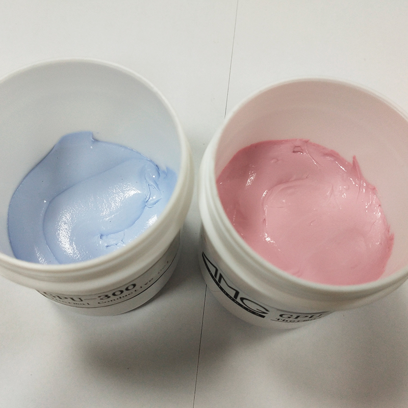 Thermally Conductive Putty GPU600 AMG